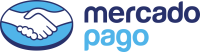 MercadoPago